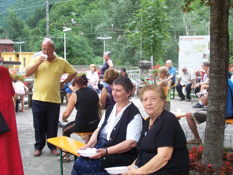  Image name: Estate116.jpg 
 width: 801 pixel 
 height: 602 pixel 
 Size: 472331 bytes 
 Click to enlarge 